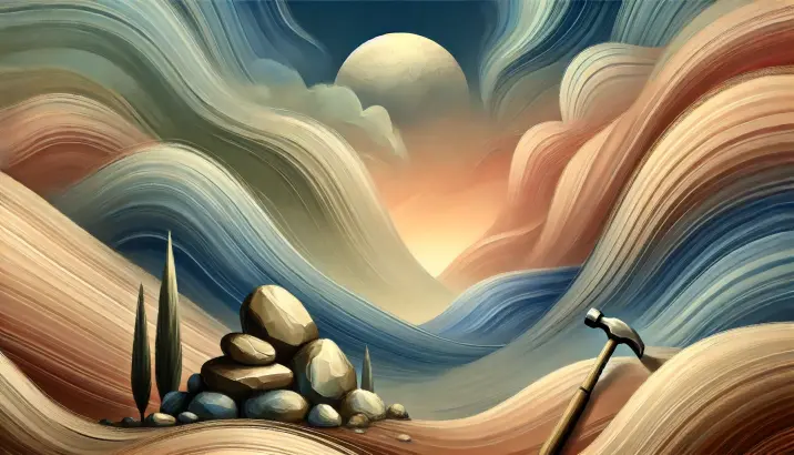 Install Linux from a USB Drive: Complete Guide