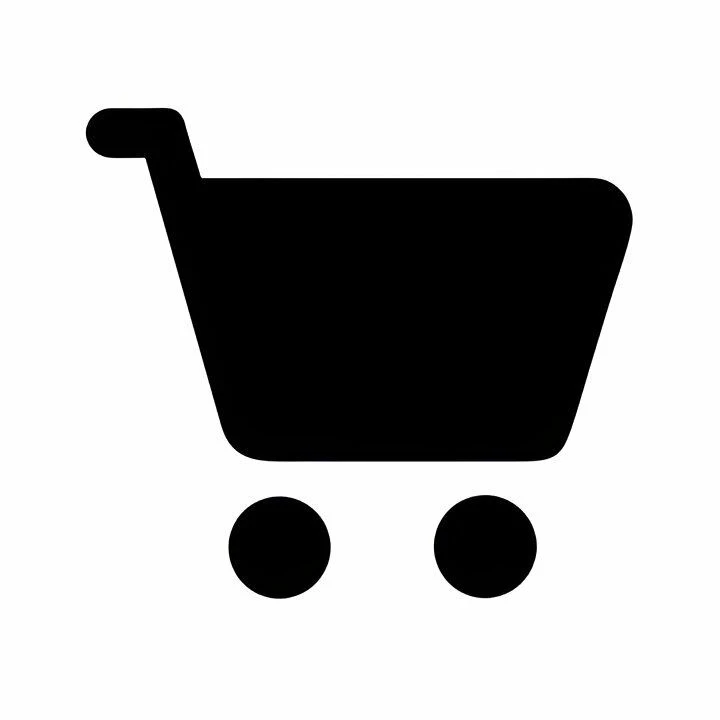Shopping Cart